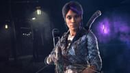 Dying Light 2's story is full of twists and suprises. Image via Techland.